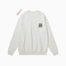 Picture of Loewe Sweaters _SKULoeweM-3XL11Ln1446333